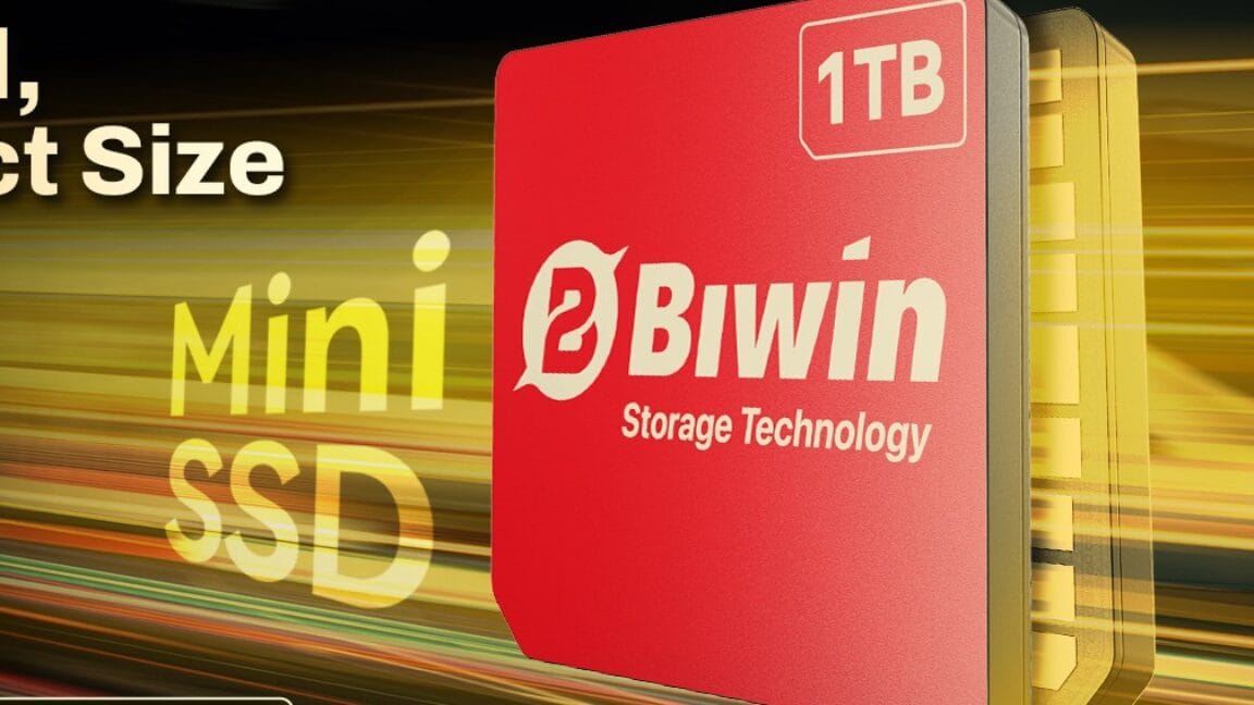 tiny removable mini ssd could eventually be