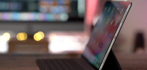 it s time for apple to revive