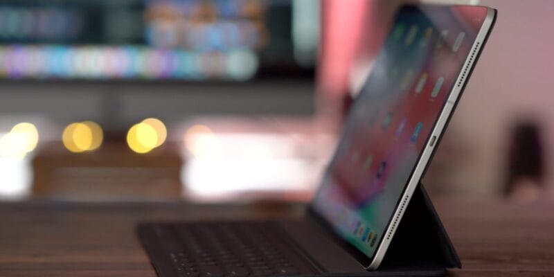 It’s time for Apple to revive one of its discontinued iPad accessories 7 it s time for apple to revive