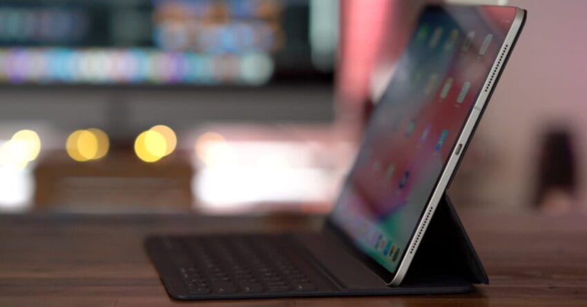 it s time for apple to revive