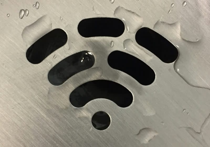 wi-fi 7 is expected to bring all