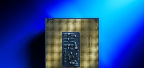 intel drivers introduce shared gpu memory override