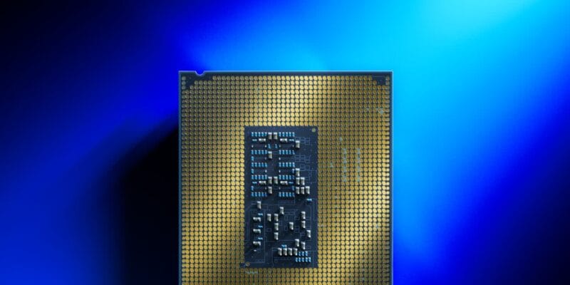 intel drivers introduce shared gpu memory override