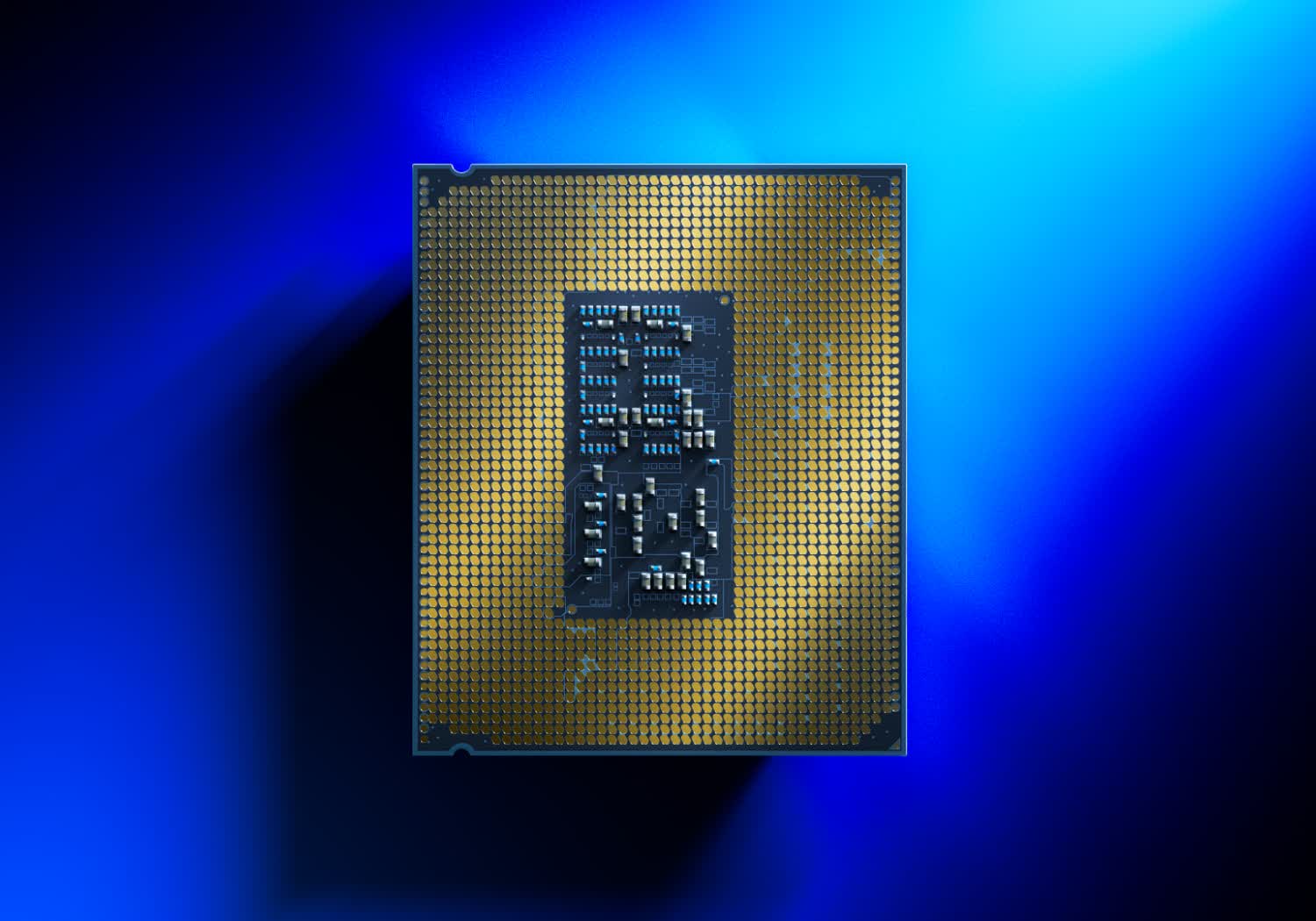 intel drivers introduce shared gpu memory override