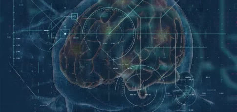 stanford s brain-computer interface turns inner speech