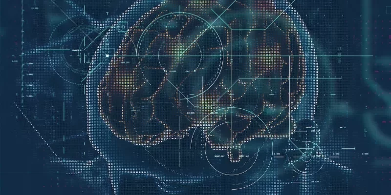 stanford s brain-computer interface turns inner speech