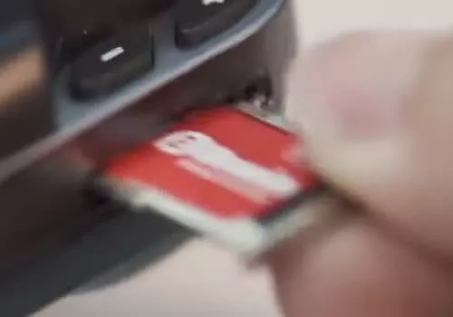 mini ssds pack nvme performance into a