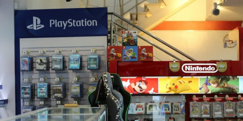 former playstation boss says video game prices