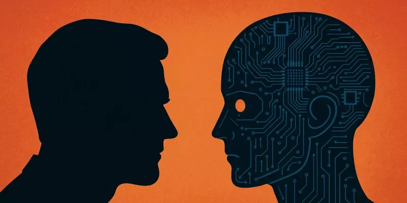 godfathers of ai geoffrey hinton and yann