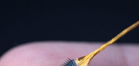 An inner-speech decoder reveals some mental privacy issues