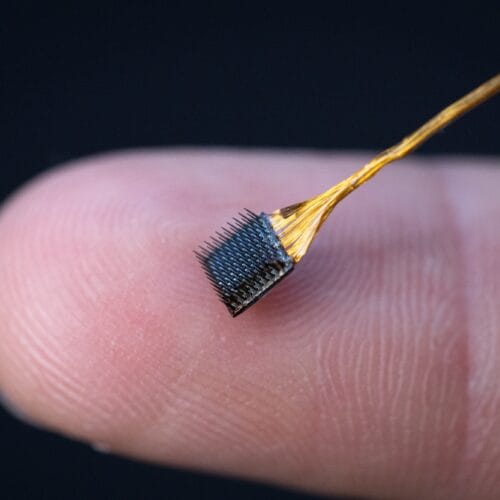 An inner-speech decoder reveals some mental privacy issues