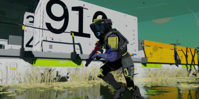 Longtime Bungie head Pete Parsons steps down 12 Longtime Bungie head Pete Parsons steps down