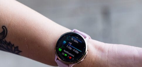 here are 30 of our favorite deals