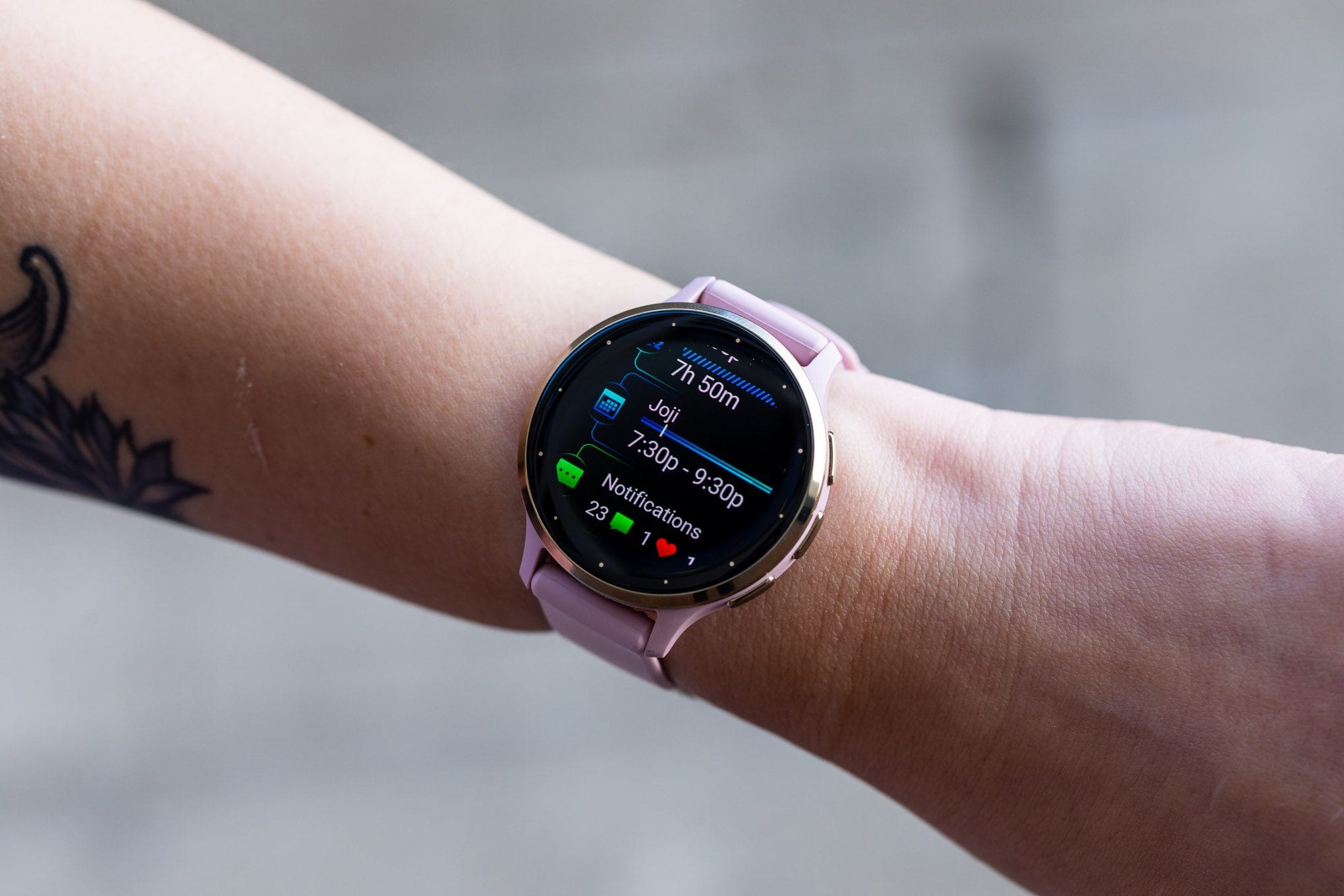 here are 30 of our favorite deals