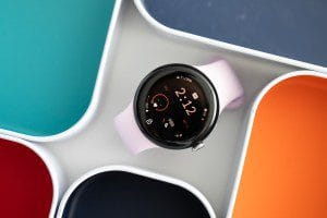 the 58 best labor day deals we ve found so far