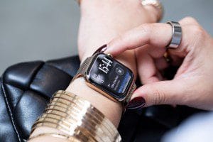 Here are the best Apple Watch deals available right now