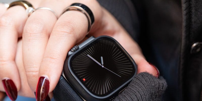 Apple Watch’s restored blood oxygen tracking attracts another lawsuit 14 Apple Watch’s restored blood oxygen tracking attracts another lawsuit