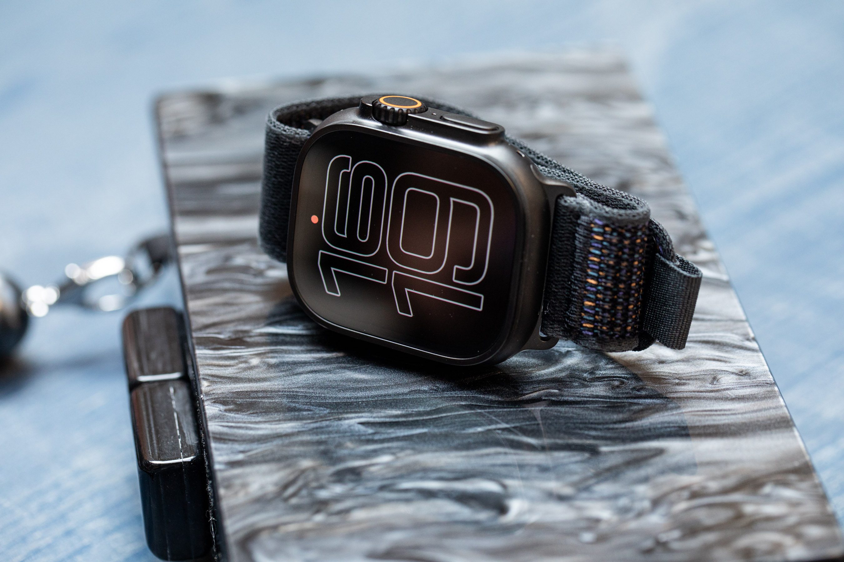 Here are the best Apple Watch deals available right now