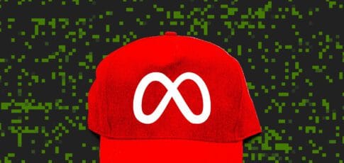How the MAGA goon squad became tech lobbyists