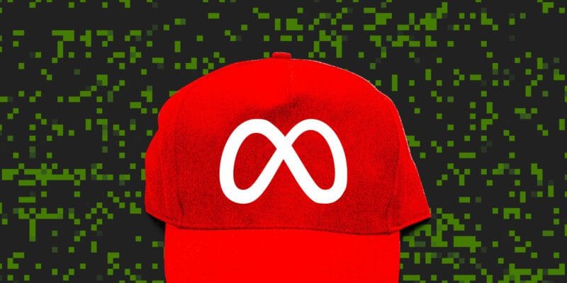 How the MAGA goon squad became tech lobbyists 4 How the MAGA goon squad became tech lobbyists