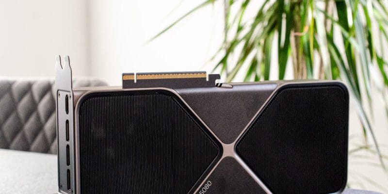 Nvidia’s GeForce Now is upgrading to RTX 5080 GPUs and opening a floodgate of new games 28 Nvidia’s GeForce Now is upgrading to RTX 5080 GPUs and opening a floodgate of new games
