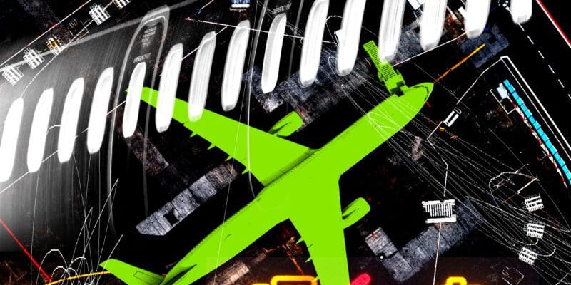 A brazen attack on air safety is underway — here’s what’s at stake 3 a brazen attack on air safety is