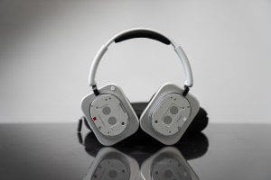 Nothing’s retro-looking Headphone 1 are already $30 off