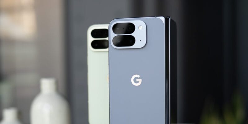 Google says the quiet part out loud: IP68 protection doesn’t last 11 Google says the quiet part out loud: IP68 protection doesn’t last