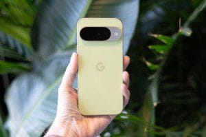 Here’s everything you need to know about preordering the new Google Pixel phones