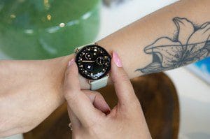 Here’s where you can preorder Google’s upcoming Pixel Watch 4