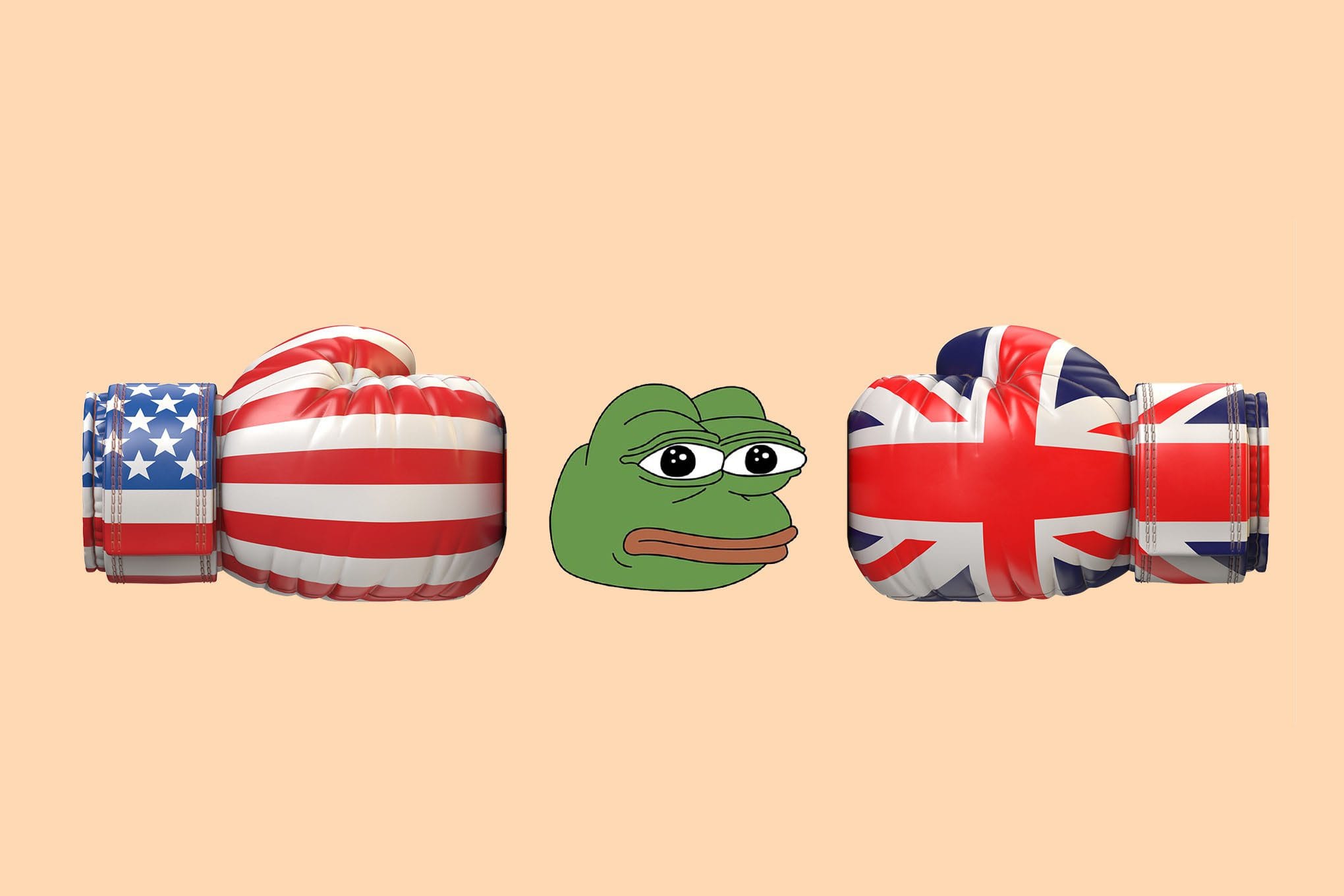 Will Trump help 4Chan escape the UK’s internet police?