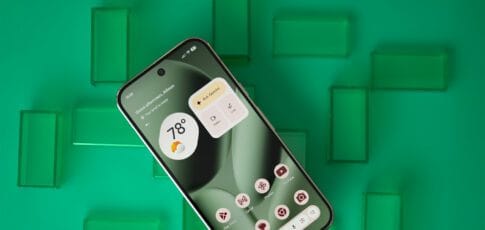 google s pixel care plus includes free