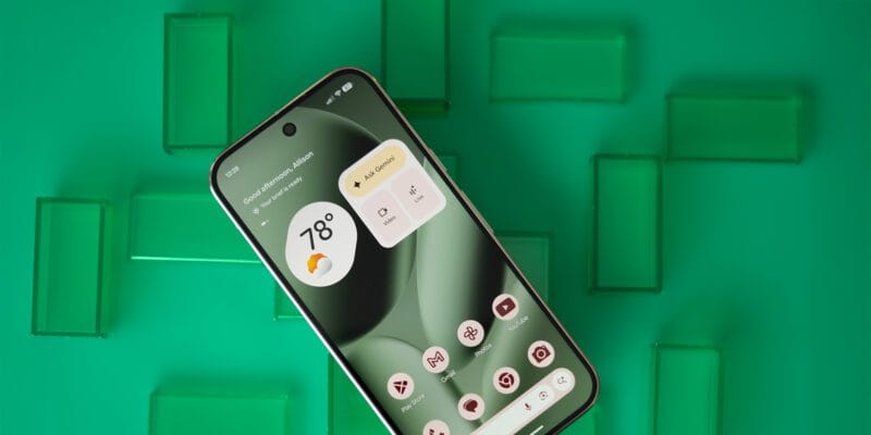 google s pixel care plus includes free