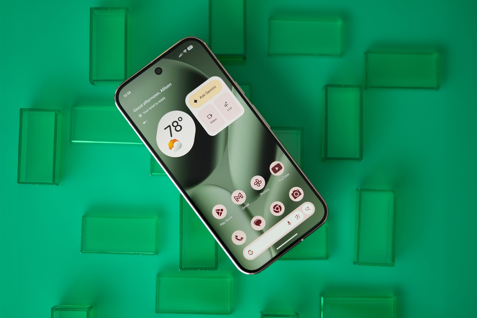 google s pixel care plus includes free