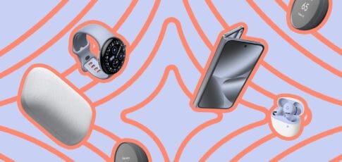 the future of ai hardware isn t