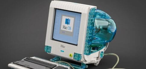 700-piece lego g3 imac design faces long-shot