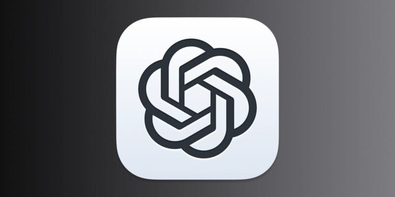 Appfigures: ChatGPT app sees a 673% increase in global revenue in 2025 27 appfigures chatgpt app sees a 673 increase
