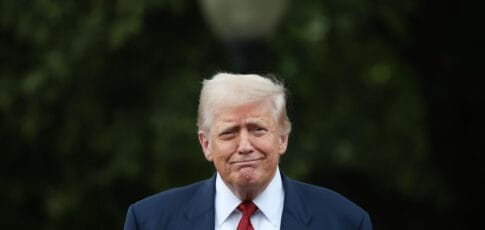 us delays gaming gpu tariffs again -