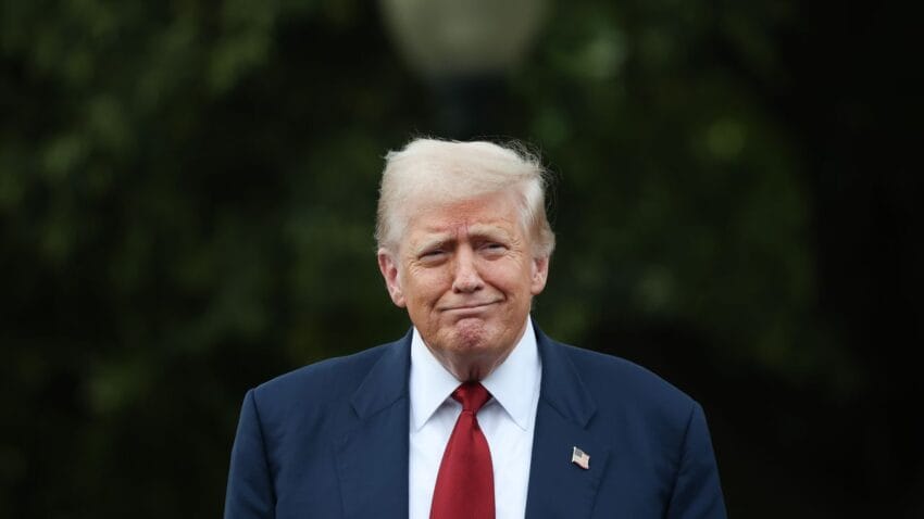 us delays gaming gpu tariffs again -