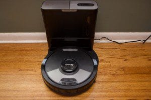 Here are the best robot vacuum deals available right now