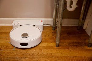 Here are the best robot vacuum deals available right now
