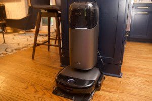 Here are the best robot vacuum deals available right now