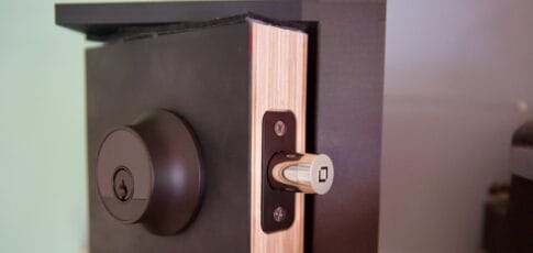 Hands-on with the Level Lock Pro: sleeker, smarter, still very expensive