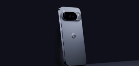 Made by Google 2025: What to expect from Google’s new Pixel hardware
