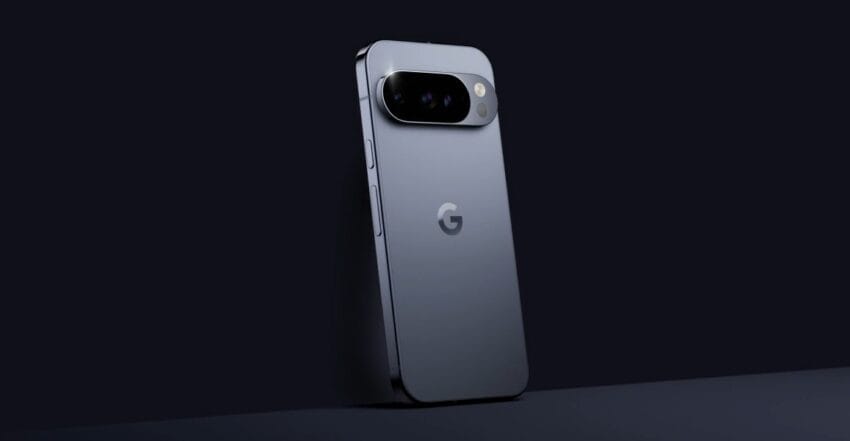 Made by Google 2025: What to expect from Google’s new Pixel hardware