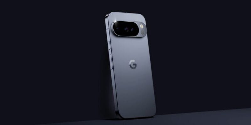 Made by Google 2025: all the Pixel news and announcements