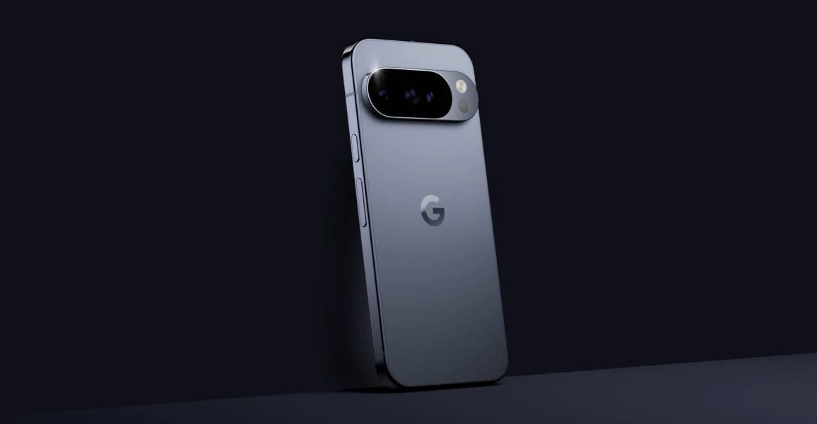 Made by Google 2025: What to expect from Google’s new Pixel hardware