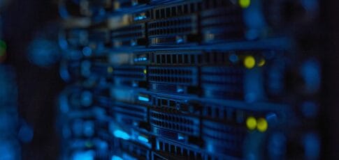 Nvidia GPUs and Fujitsu Arm CPUs will power Japan's next $750M zetta-scale supercomputer — FugakuNEXT aims to revolutionize AI-driven science and global research