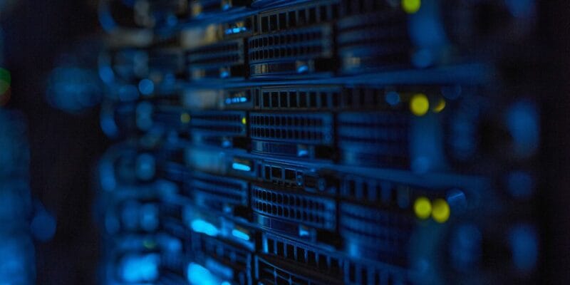 Nvidia GPUs and Fujitsu Arm CPUs will power Japan's next $750M zetta-scale supercomputer — FugakuNEXT aims to revolutionize AI-driven science and global research
