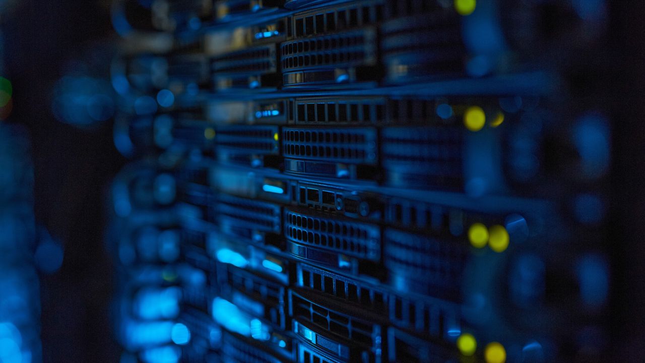 Nvidia GPUs and Fujitsu Arm CPUs will power Japan's next $750M zetta-scale supercomputer — FugakuNEXT aims to revolutionize AI-driven science and global research